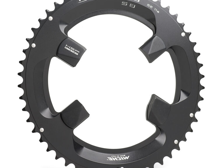Miche cassettes & freewheels. ✓ Snel geleverd ✓ Gratis verzending v.a. €75