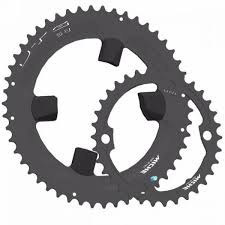Miche cassettes & freewheels. ✓ Snel geleverd ✓ Gratis verzending v.a. €75