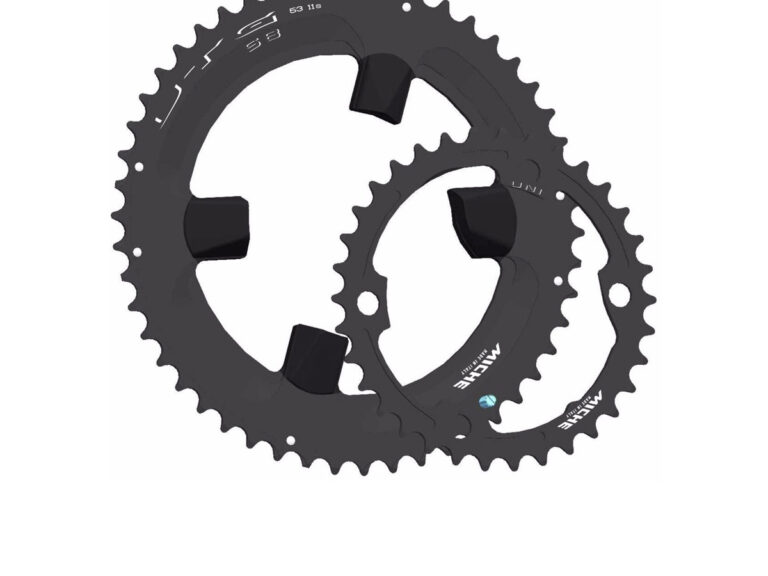 Miche cassettes & freewheels. ✓ Snel geleverd ✓ Gratis verzending v.a. €75