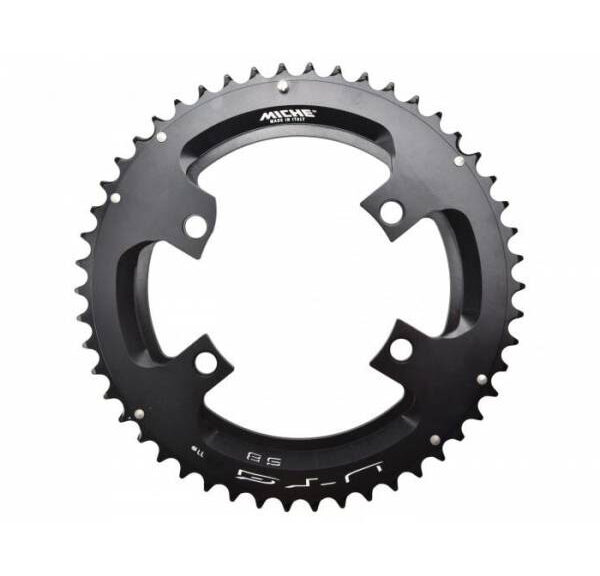 Miche cassettes & freewheels. ✓ Snel geleverd ✓ Gratis verzending v.a. €75