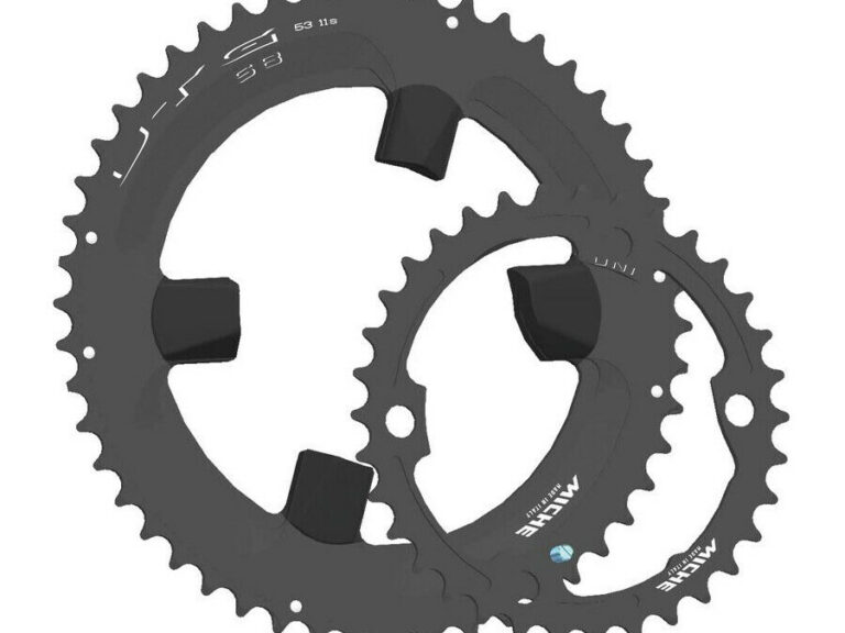 Miche cassettes & freewheels. ✓ Snel geleverd ✓ Gratis verzending v.a. €75