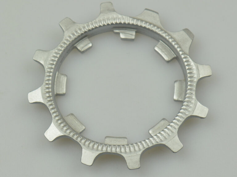 Miche cassettes & freewheels. ✓ Snel geleverd ✓ Gratis verzending v.a. €75