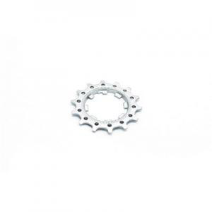 Miche cassettes & freewheels. ✓ Snel geleverd ✓ Gratis verzending v.a. €75