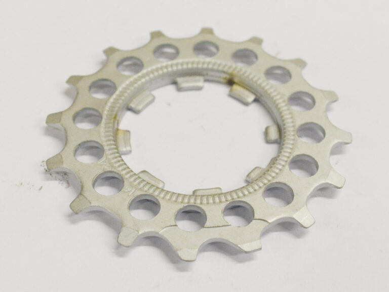 Miche cassettes & freewheels. ✓ Snel geleverd ✓ Gratis verzending v.a. €75