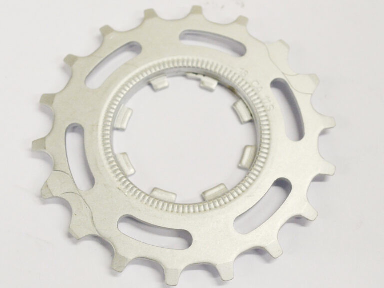 Miche cassettes & freewheels. ✓ Snel geleverd ✓ Gratis verzending v.a. €75