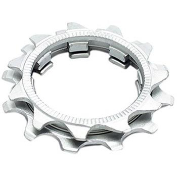 Miche cassettes & freewheels. ✓ Snel geleverd ✓ Gratis verzending v.a. €75