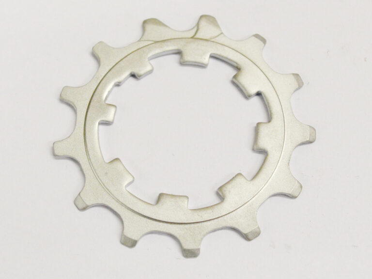 Miche cassettes & freewheels. ✓ Snel geleverd ✓ Gratis verzending v.a. €75