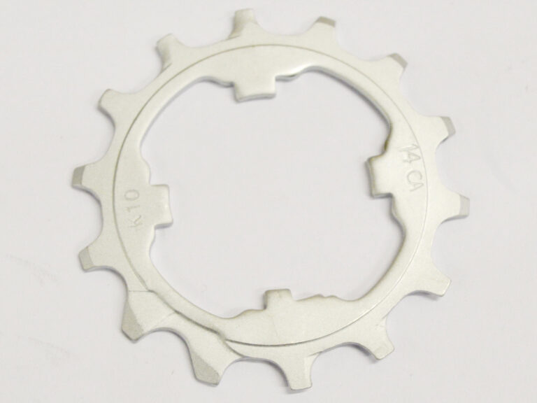 Miche cassettes & freewheels. ✓ Snel geleverd ✓ Gratis verzending v.a. €75