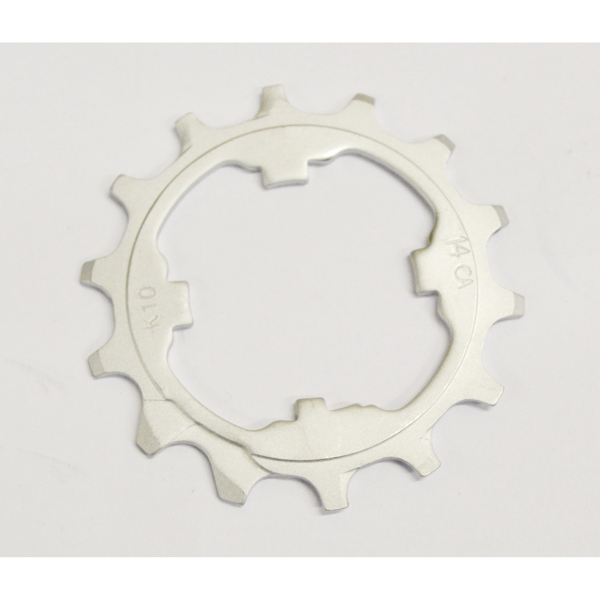 Miche cassettes & freewheels. ✓ Snel geleverd ✓ Gratis verzending v.a. €75