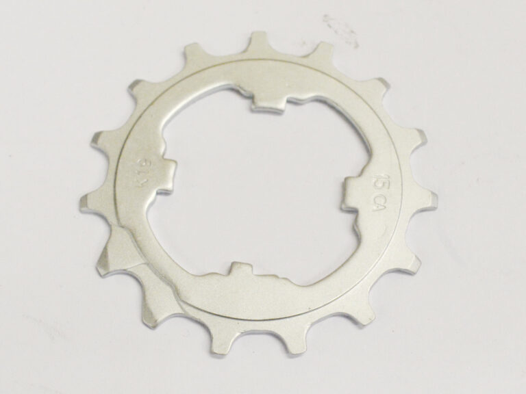 Miche cassettes & freewheels. ✓ Snel geleverd ✓ Gratis verzending v.a. €75