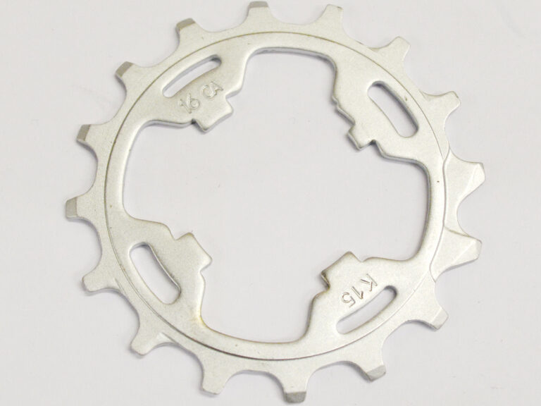Miche cassettes & freewheels. ✓ Snel geleverd ✓ Gratis verzending v.a. €75