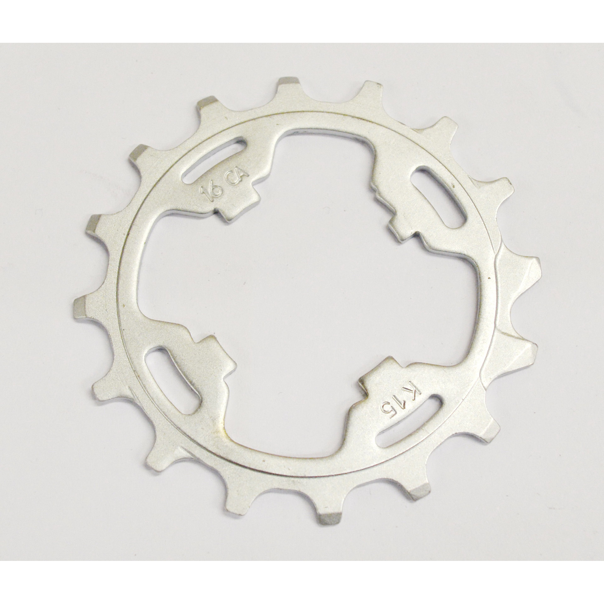 Miche cassettes & freewheels. ✓ Snel geleverd ✓ Gratis verzending v.a. €75