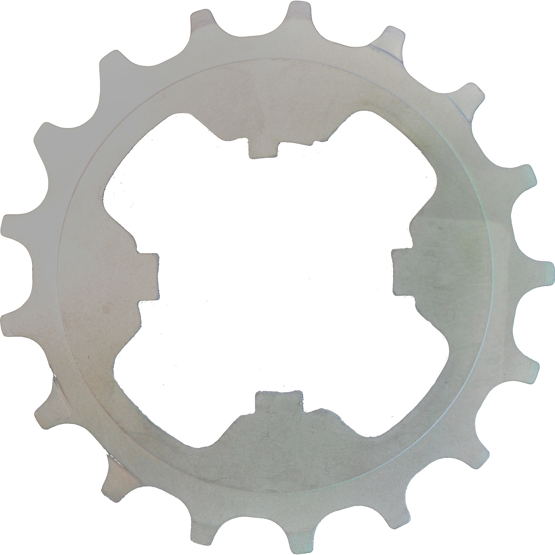 Miche cassettes & freewheels. ✓ Snel geleverd ✓ Gratis verzending v.a. €75