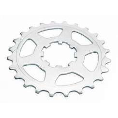 Miche cassettes & freewheels. ✓ Snel geleverd ✓ Gratis verzending v.a. €75