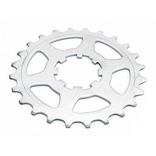 Miche cassettes & freewheels. ✓ Snel geleverd ✓ Gratis verzending v.a. €75