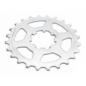 Miche cassettes & freewheels. ✓ Snel geleverd ✓ Gratis verzending v.a. €75