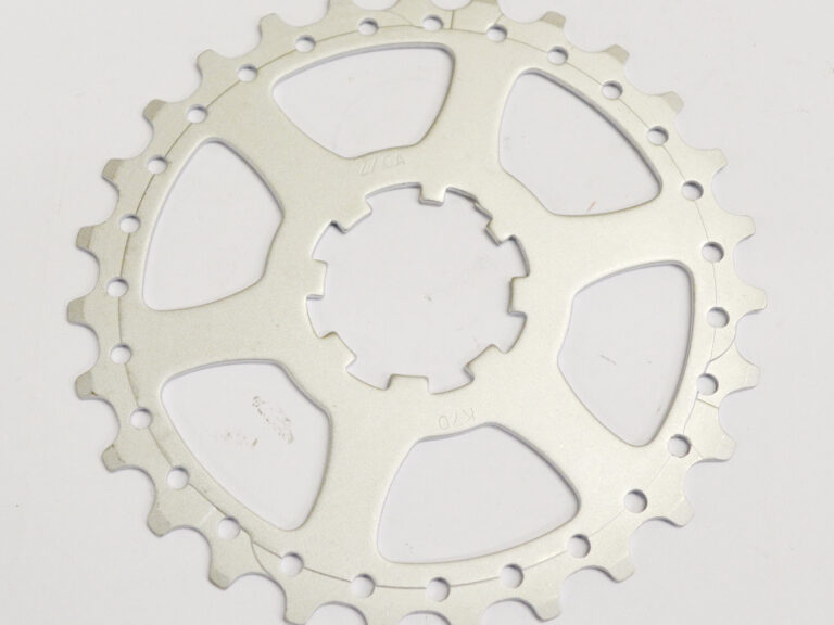 Miche cassettes & freewheels. ✓ Snel geleverd ✓ Gratis verzending v.a. €75