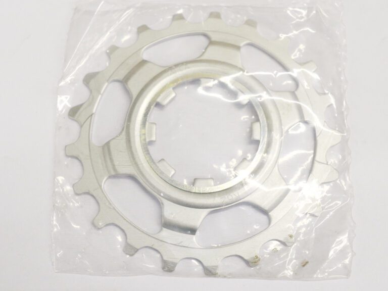 Miche cassettes & freewheels. ✓ Snel geleverd ✓ Gratis verzending v.a. €75