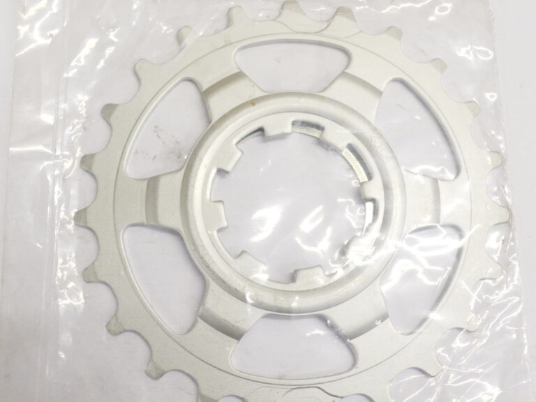 Miche cassettes & freewheels. ✓ Snel geleverd ✓ Gratis verzending v.a. €75
