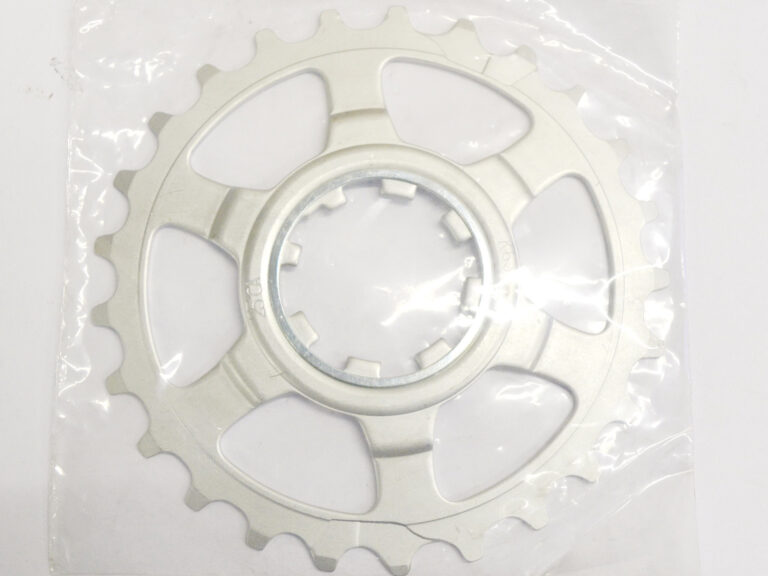 Miche cassettes & freewheels. ✓ Snel geleverd ✓ Gratis verzending v.a. €75