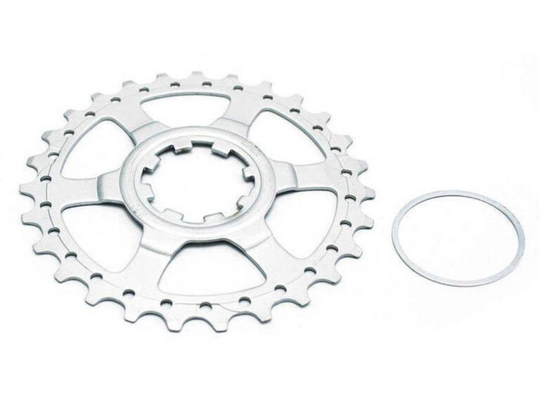 Miche cassettes & freewheels. ✓ Snel geleverd ✓ Gratis verzending v.a. €75