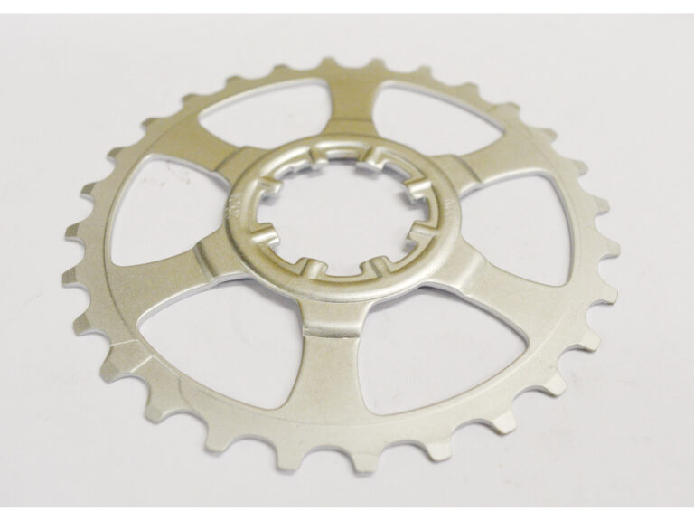 Miche cassettes & freewheels. ✓ Snel geleverd ✓ Gratis verzending v.a. €75
