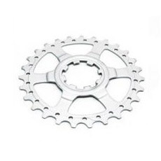 Miche cassettes & freewheels. ✓ Snel geleverd ✓ Gratis verzending v.a. €75