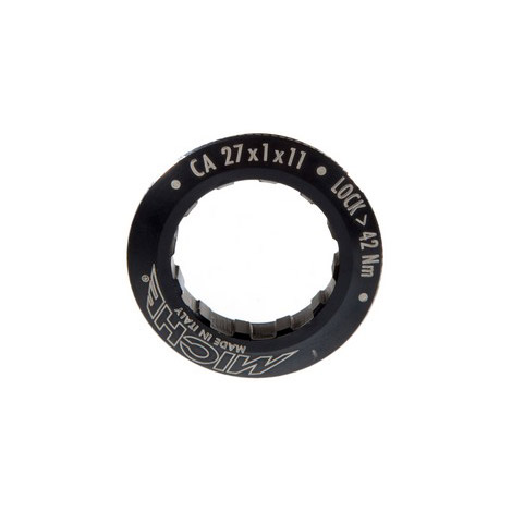 Miche cassettes & freewheels. ✓ Snel geleverd ✓ Gratis verzending v.a. €75