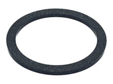 Miche Vulring antra 1.98x43mm Campa 11V