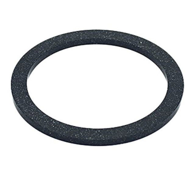 Miche cassettes & freewheels. ✓ Snel geleverd ✓ Gratis verzending v.a. €75