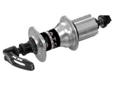Miche achternaaf Primato 36gts camp 9v/10v/11v/12v zlv.