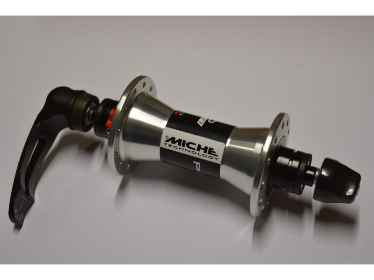 Miche naven & assen. ✓ Snel geleverd ✓ Gratis verzending v.a. €75