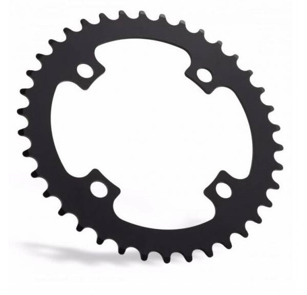Miche cassettes & freewheels. ✓ Snel geleverd ✓ Gratis verzending v.a. €75
