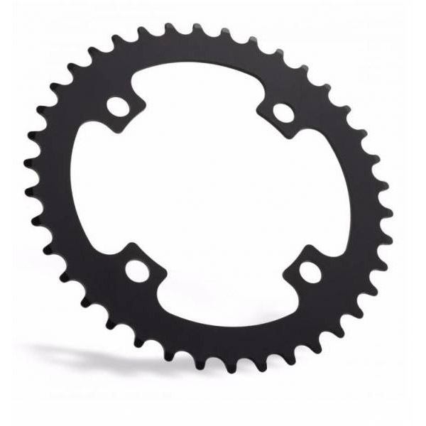 Miche cassettes & freewheels. ✓ Snel geleverd ✓ Gratis verzending v.a. €75