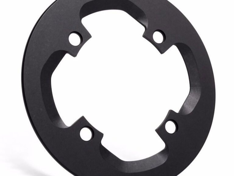 Miche bevestigingsmaterialen. ✓ Snel geleverd ✓ Gratis verzending v.a. €75