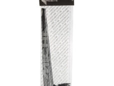 Miche spaak 988 HS.29 300mm RV+LA zwart (10st)