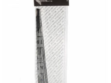 Miche spaak SWR FC Cross DX CL 283mm RV+LA zwart (10st)