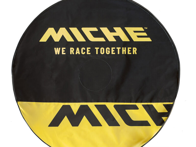 Miche naven & assen. ✓ Snel geleverd ✓ Gratis verzending v.a. €75