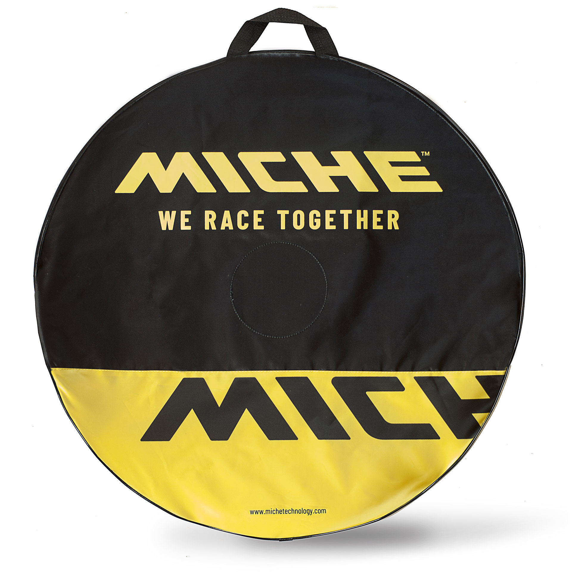 Miche Fietstas