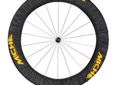Miche wielprotectie hoes  race - atb voor 1 wiel