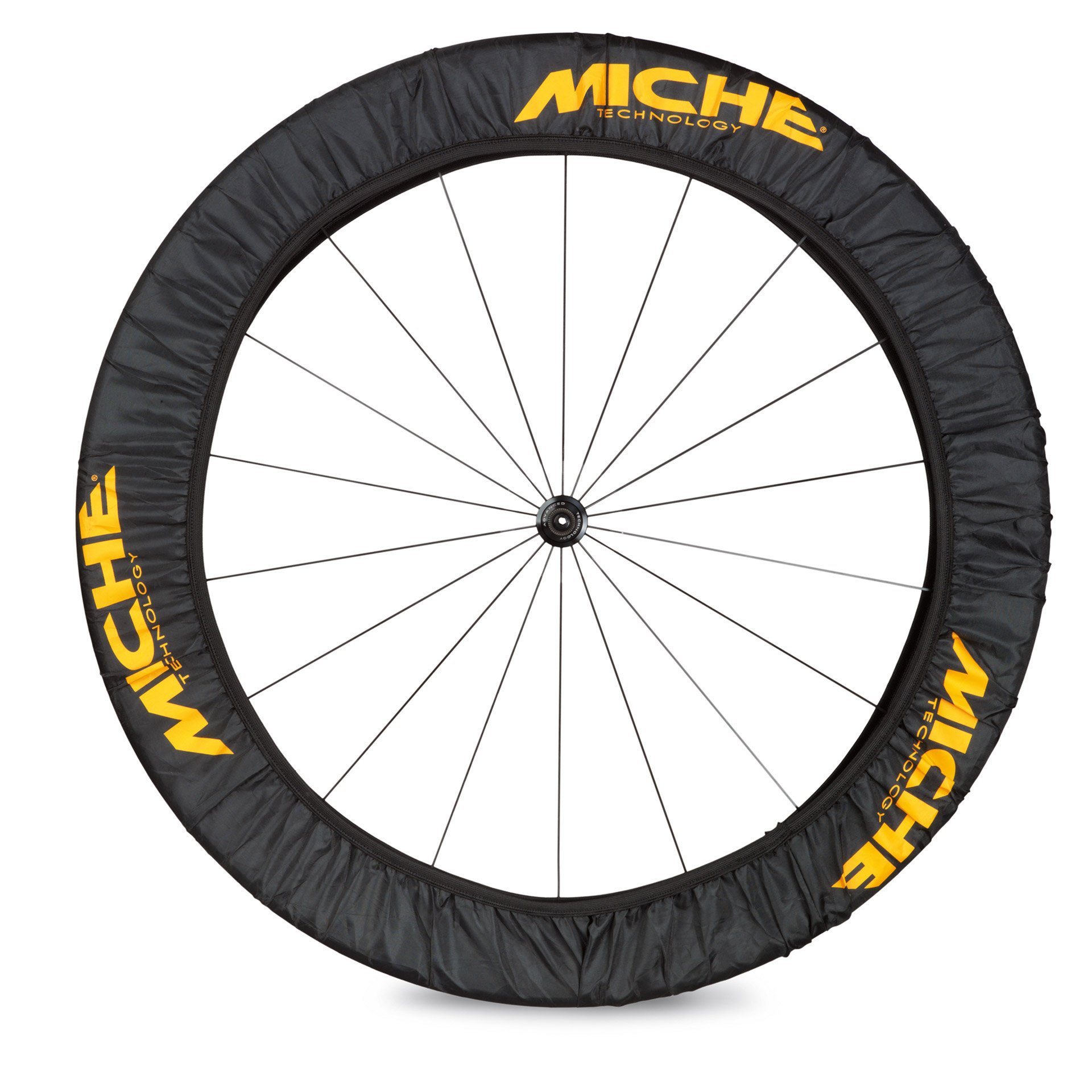 Miche Fietstas
