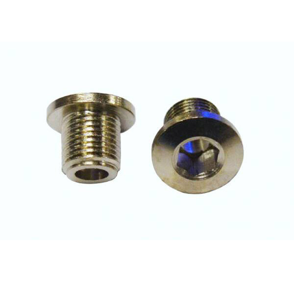Miche cassettes & freewheels. ✓ Snel geleverd ✓ Gratis verzending v.a. €75