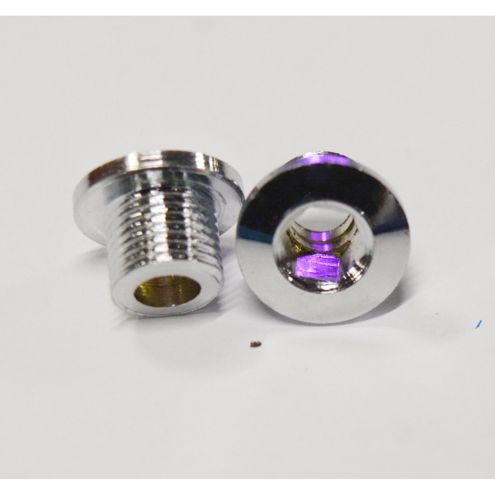 Miche cassettes & freewheels. ✓ Snel geleverd ✓ Gratis verzending v.a. €75