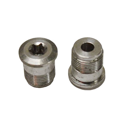 Miche cassettes & freewheels. ✓ Snel geleverd ✓ Gratis verzending v.a. €75