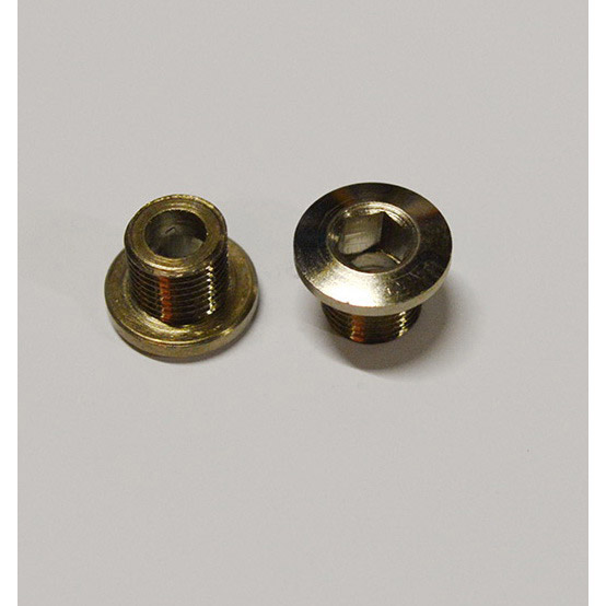 Miche cassettes & freewheels. ✓ Snel geleverd ✓ Gratis verzending v.a. €75