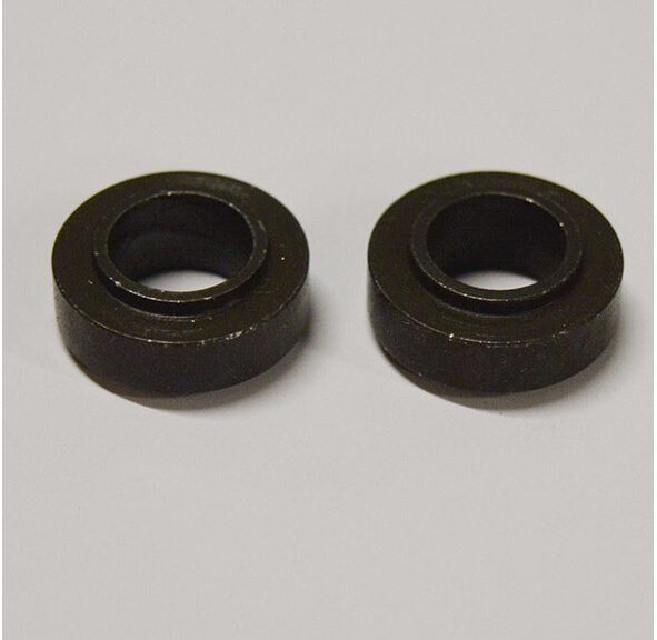 Miche cassettes & freewheels. ✓ Snel geleverd ✓ Gratis verzending v.a. €75