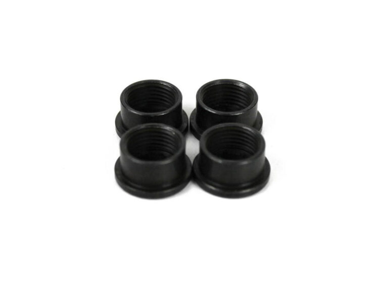 Miche cassettes & freewheels. ✓ Snel geleverd ✓ Gratis verzending v.a. €75