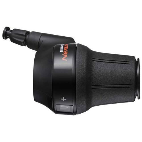 Shimano versnellingskabels & shifters. ✓ Snel geleverd ✓ Gratis verzending v.a. €75