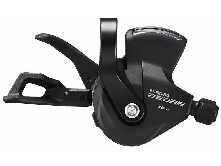 Shimano versnellingskabels & shifters. ✓ Snel geleverd ✓ Gratis verzending v.a. €75