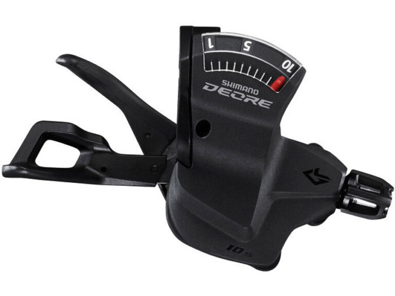 Shimano versnellingskabels & shifters. ✓ Snel geleverd ✓ Gratis verzending v.a. €75